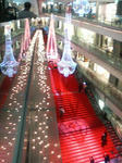 200812231209000.jpg