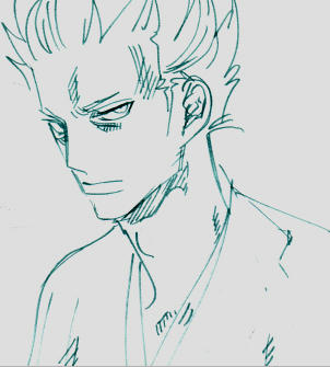 test.jpg