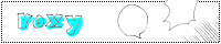 aefef390.gif