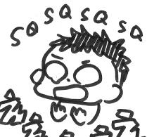 44ddcc2d.jpg