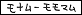 01.gif