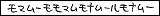 05.gif