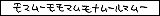 04.gif