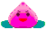 1f9ababe.gif