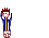 c8ee90d0.gif