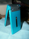 PICT0045.JPG