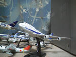 SA3A0021.JPG