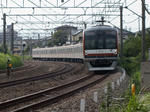 DSCF0010.JPG