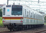 DSCF00090.jpg