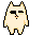 6b409d1a.gif