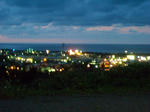 DSCN0127_025.JPG