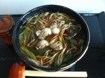 P1000011.jpg