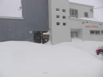 CIMG0346_025.JPG