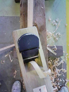 良いかつおぶし