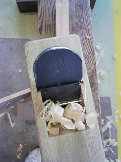 悪いかつおぶし