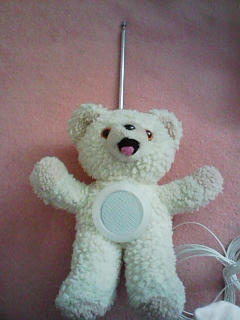 ファーファミン