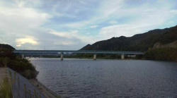 バーベキュー０2