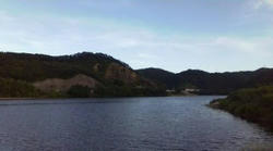 バーベキュー０3