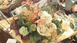 はなちゃセット