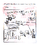 day1.gif