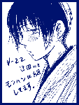 a57a.gif