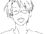 him.gif