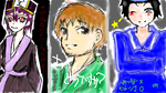 459eab31.png