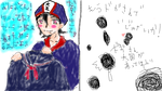 14db89b2.png