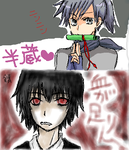 2e1b335b.PNG