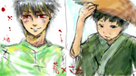 d74a80d0.png