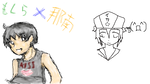8103ba48.png