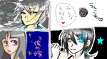 bab99934.png
