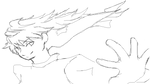 c9c24b77.png