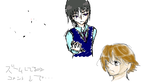 60c2cc67.png