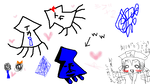 capture.png