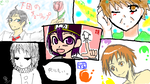 Y.png