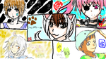Y2.png