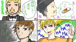 d113f827.png