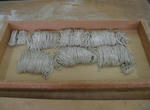 soba.JPG