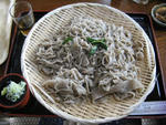 baso.JPG