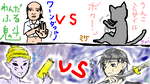 sm.png