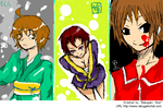 myk.png