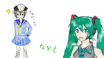 nm.png