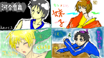 ymkt.png