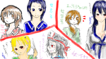 4cdfc82a.png