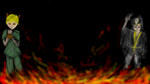 ihjvjvjbo.png