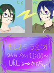 1248335365790813.png