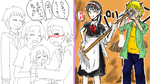 526ae4e6.png