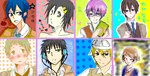 2af1dbbc.png