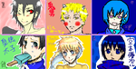 niku.png